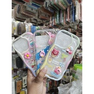 Aiphone 15PRO Embossed Wave Softcase