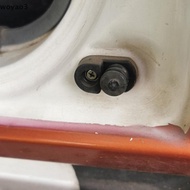 [WY3] For Nissan Cefiro A32 Door Switch Rubber Cover Protector Cap Patrol GQ Y60 GU Y61 Civilian W41