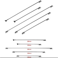 Coaxial Cable Runcam Compatible DJI 04 Pro / Lite Coaxial Cable