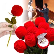 Ring Cincin Emas Bangkok, For Men Women wedding ring engagement ring