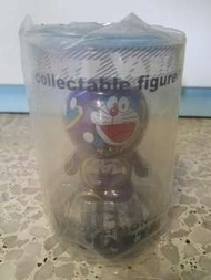 日本正版 doraemon variarts 034 ran-a ran'a 多啦a夢 叮噹 哆啦a夢 34
