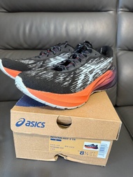 Asics Novablast 3 TR