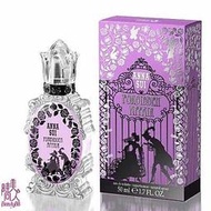 ANNA SUI安娜蘇2010最新香紫境魔鑰Forbidden Affair(50ml)