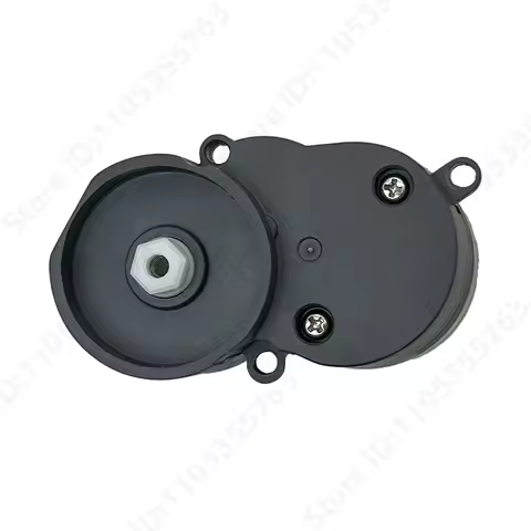 Origina Side Brush Motor Spare Parts For Roborock S5 S6 S7 S5 Max S6 Pure S6 MaxV S7 MaxV S8 Vacuum 