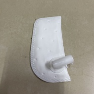 YAMAHA SRL115 FI SRL115FI V1 V2 LAGENDA 115 FUEL INJECTION FUEL PUMP FILTER FILTER FUEL SUCTION PAM 