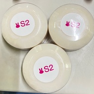Thai S2泰国万能肥皂〈S2 SOAP 160g〉