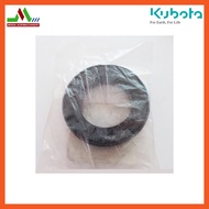 OIL SEAL (37150-27560) KUBOTA GENUINE PART . ORIGINAL FROM JAPAN