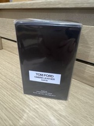 勁平正貨Tom Ford Ombré Leather Parfum 100ml 香水