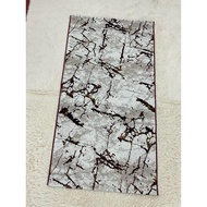 ALMAAS RUNNER FROM TURKEY RAMDAN CARPET