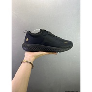 Ecco Zero Lo Series Casual Shoes