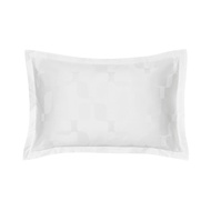 PASAYA ปลอกหมอนหนุน - JAIPUR COLLECTION 650 Series