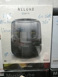 Harman Kardon Allure speaker