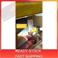 JH  T19 COB LED BULB HEADLIGHT