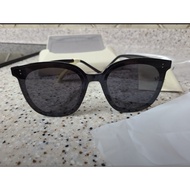 (Authentic ) Korean hunting RIETI glasses