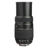 Tamron Af 70-300Mm F4-5.6 Di Ld Macro For Canon, Nikon Tamron/ 70-300