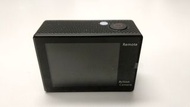 高清4k Action Cam,議價不回
