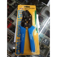 Yth SN-48B Brand Crimping Pliers Professional Crimping Tools