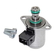 WTIA MALL-2114600984 - Speed Related Steering Solenoid Valve for S430 S500 S55 S600 E55 X164 ML 320