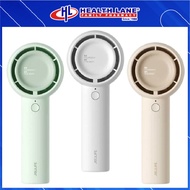 JISULIFE HANDHELD FAN LIFE5