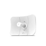CPE605 5GHz 150Mbps 23dBi Outdoor CPE Outdoor AP Point to Point P2P
