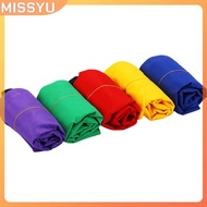 MISSYU Kids Sack Racing Games Sport Party Outdoor Speelgoed Activiteit Sack Race Bag MISSYU