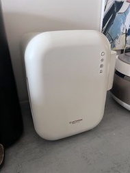 Haenim Mini UV LED Steriliser