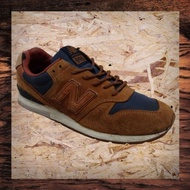 New Balance Shoes