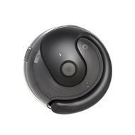 JM13 AI Translator Earbuds, Long Battery, For Business Travel