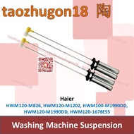 Haier Washing Machine Suspension Damper Absorber HWM120-M826 HWM120-M1202 HWM100-M1990DD HWM120-M199