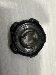 陀螺固鎖5-60