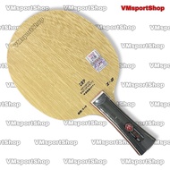 729 Friendship Z2 - Pingpong Blade Wood Z-2 Z 2