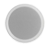【SUNNY2015 SHIPPING】Home Music System 6 Inch 8 Ohm Ceiling Speaker Full Range High Fidelity Stereo S