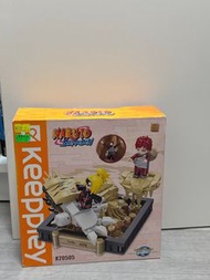 火影忍者lego