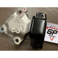 HONDA JAZZ GK5/CITY GM6 ENGINE MOUNTING RIGHT(TIMING)