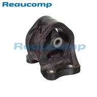 50810-S7D-003 50810-S7D-A01 Rear Engine Motor Mount Bracket Support A4504 For 02-06 Honda CRV Elemen