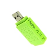 โซลูชันการเขียนโปรแกรมยานพาหนะแบบครอบคลุมชิปเต็มรูปแบบ J2534 VCI V2.21.22 67 IN 1แฟลช EEPROM PCM ทนท