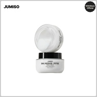 [JUMISO] Snail Mucin 88+ Peptide Facial Cream 100ml