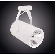LED track light for shop decoration 12W 20W