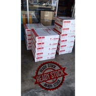 COOPER PIPE AIRCOND 2HUN-4HUN