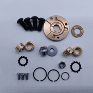 Turbo Rebuild Kits RHF4 RHF5 VF38 VF40 VF46  J25S VJ30 VF33 Supplier AAA Turbocharger Parts