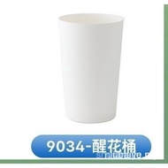 Storage Bucket Umbrella Rain Umbrellas Stand Indoor  laird ROBP R1FL XVCK 8NUL