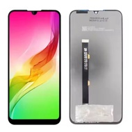 Coolpad Suva CP3669 Screen Assembly Internal and External Integrated LCD Touch Display