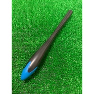 antenna kelapa besar for honda jazz fit GK3 GP5 GK5