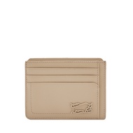 Braun Buffel Thonet Flat Card Holder