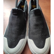 Original Item | Adidas Shoes | Sneakers Shoes | Kasut Bundle | UK 6