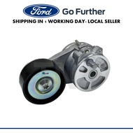FAN BELT TENSIONER FORD RANGER T8 2.0 YEAR2019-2023 , FORD RAPTOR 2.0 ECOBLUE BITURBO - JB3Z-6A228-A