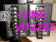 【詢價】MENIC  LAMBDA 電源供應器 MS-11-5  5V 20A PS-11-24 24V  5A  (D