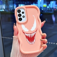 HP Phone Case For Samsung A23 4G A23 5G F23 5G M23 5G Case Phone Case Silicone Protective Cover Soft