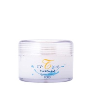 MIAN CVT Treatment 200g