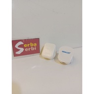 -/PCS AC PLUG - 3-pin air conditioner AC plug plug